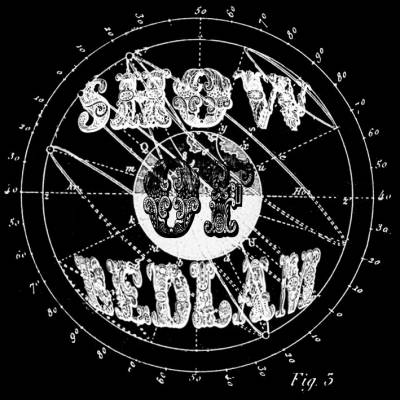 logo Show Of Bedlam